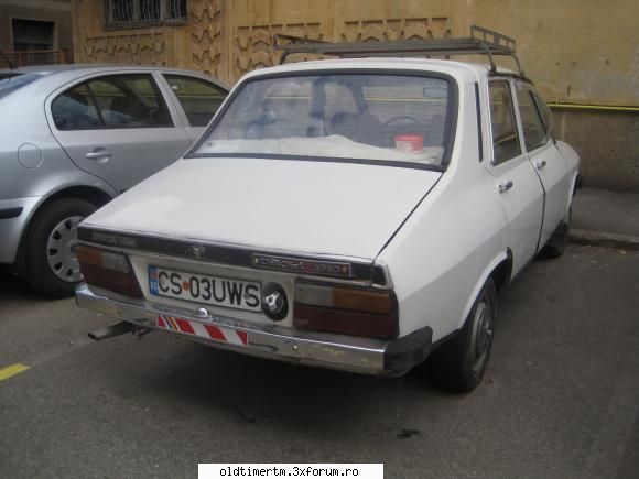 Poze cu Dacia 1310 - YoKoMy - DACIA
