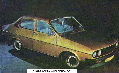 Poze cu Dacia Sport - Ce este cu ornamentul acesta negru de pe Dacia - DACIA