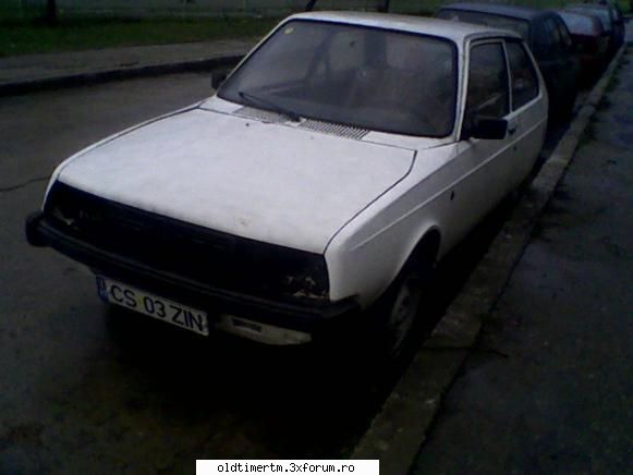 Poze cu Oltcit - YoKoMy - OLTCIT