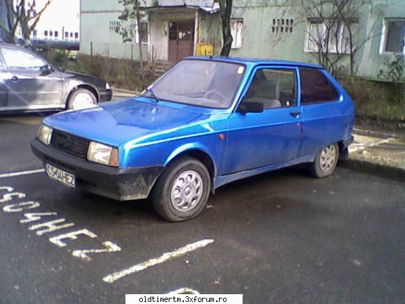 Poze cu Oltcit - eu am mai multe poze cu oltcituri pozate pe - OLTCIT