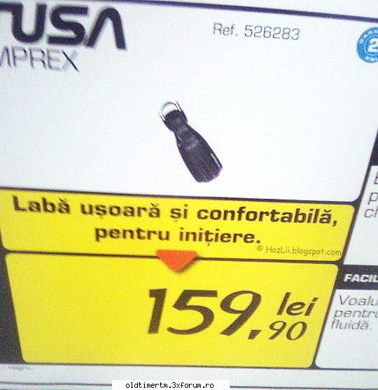 Poze inedite,dar.... haioase. - kennyc2 - FUNNY