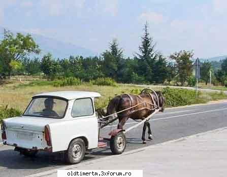 Poze inedite,dar.... haioase. - marczello_b - FUNNY