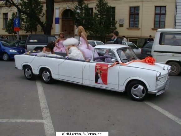Poze inedite,dar.... haioase. - marczello_b - FUNNY