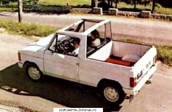 Poze vechi sau reclame - asv - ARO