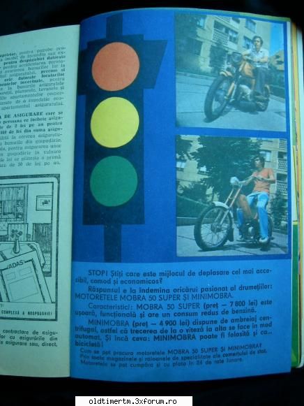 Poze vechi sau reclame - adrian_zarnesti - GENERAL
