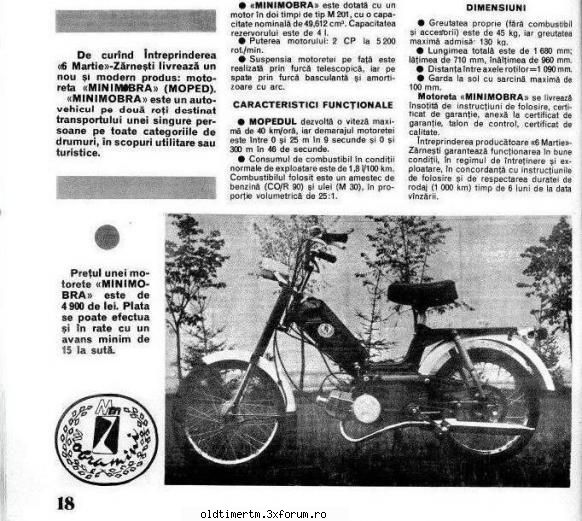 Poze vechi sau reclame - adrian_zarnesti - GENERAL