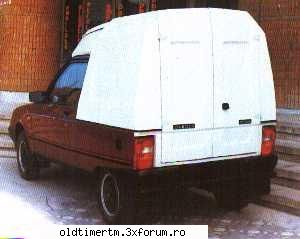 Poze vechi sau reclame - asv - OLTCIT