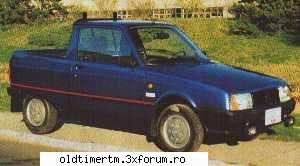 Poze vechi sau reclame - asv - OLTCIT