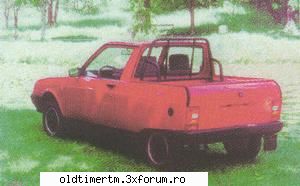 Poze vechi sau reclame - asv - OLTCIT