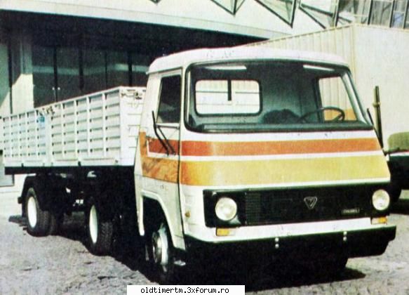Poze vechi sau reclame cu autobuze si microbuze - asv - TV/ROCAR