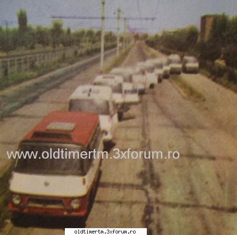 Poze vechi sau reclame cu autobuze si microbuze - asv - TV/ROCAR