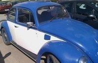 Probleme VW broscuta - administrator - PROBLEME TEHNICE