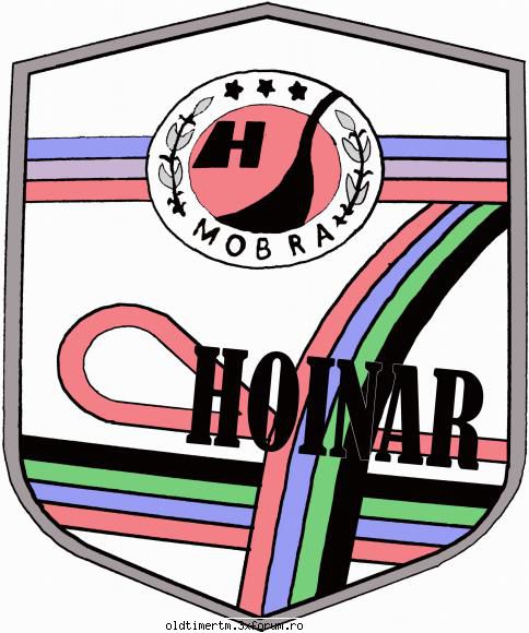 Restaurare Hoinar - 5 lei au costat 4 bucati din fiecare - RESTAURARI