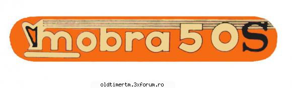 Restaurare Hoinar - am photoshopuit autocolante si sabloane - RESTAURARI