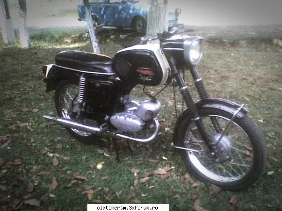 Salut pe toti forumisti - cipi.moto - SA NE CUNOASTEM