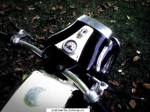 Salut pe toti forumisti - cipi.moto - SA NE CUNOASTEM