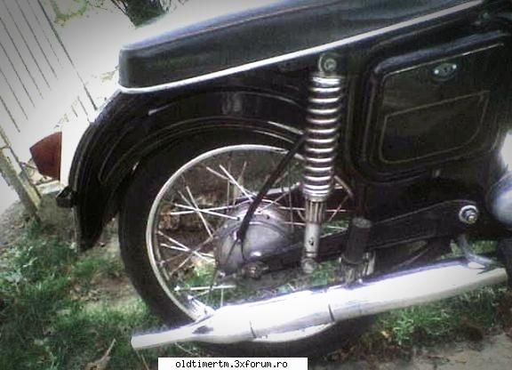 Salut pe toti forumisti - cipi.moto - SA NE CUNOASTEM