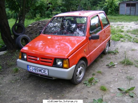 Salutari din Cluj - Fiind criza, in ultima perioada ma apuc de - SA NE CUNOASTEM