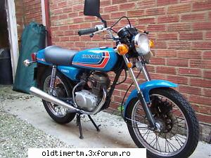 Se cauta carburator de Honda CB 50 J - Cum spune si titilul, se cauta - VANZARI/CUMPARARI PIESE DE SCHIMB