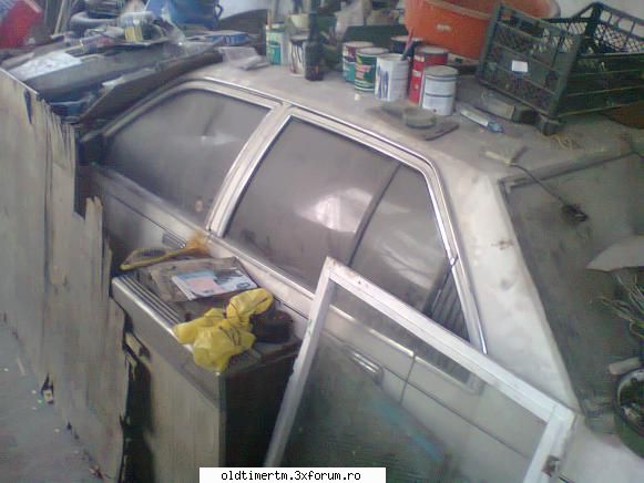 Se vand mai multe: Opel, compresor, motocositoare, Puch - Pun acest anunt pentru - VANZARI/CUMPARARI DIVERSE