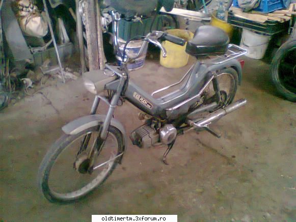 Se vand mai multe: Opel, compresor, motocositoare, Puch - marczello_b - VANZARI/CUMPARARI DIVERSE