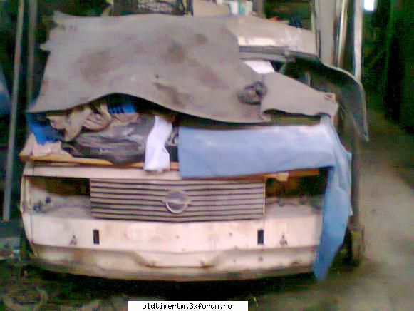 Se vand mai multe: Opel, compresor, motocositoare, Puch - Opel, cred ca Rekord - VANZARI/CUMPARARI DIVERSE