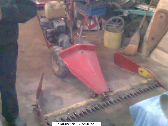 Se vand mai multe: Opel, compresor, motocositoare, Puch - marczello_b - VANZARI/CUMPARARI DIVERSE