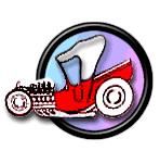 Sugestii sticker old timer . - kennyc2 - ALTE DISCUTII