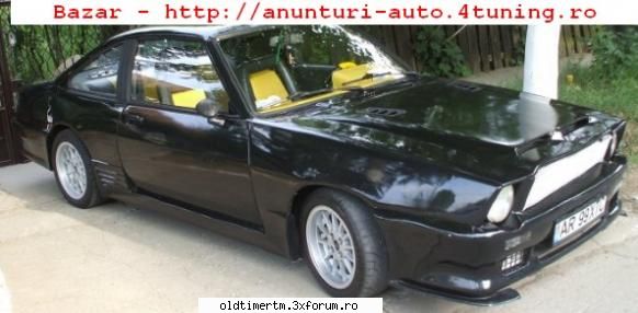 Tuning mioritic - stai ca mai am una - FUNNY