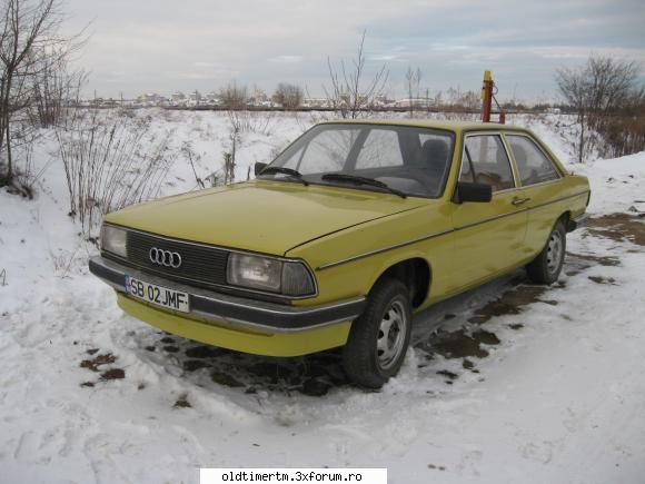 VAND Audi ) model in 2 usi - axxro - VANZARI/CUMPARARI AUTO/MOTO