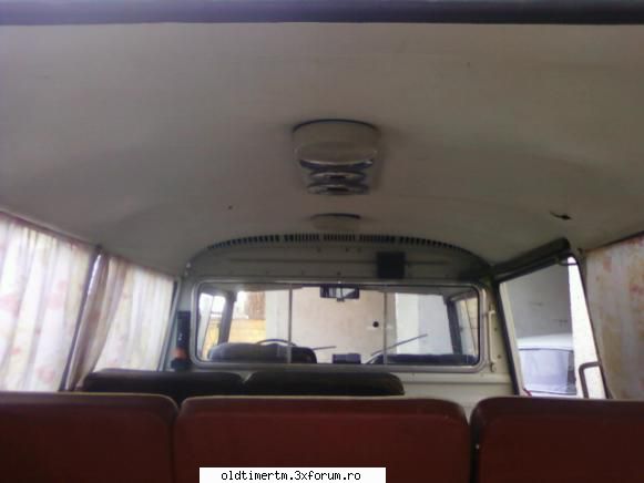 VAND Barkas - sutica - VANZARI/CUMPARARI AUTO/MOTO
