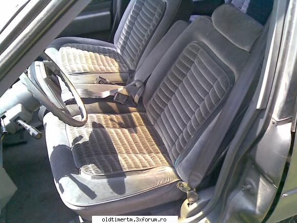 VAND Cadillac DeVille V - florin_cars - VANZARI/CUMPARARI AUTO/MOTO