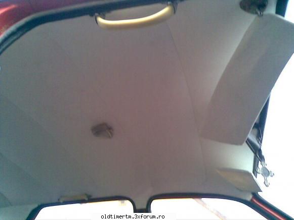 VAND Dacia 1300 din lei - florin_cars - VANZARI/CUMPARARI AUTO/MOTO
