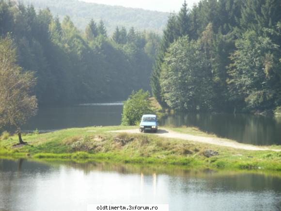 VAND Dacia 1310 TLX - am sa va arat in imagini si cuvinte vacanta de - HOINAR PRIN LUME