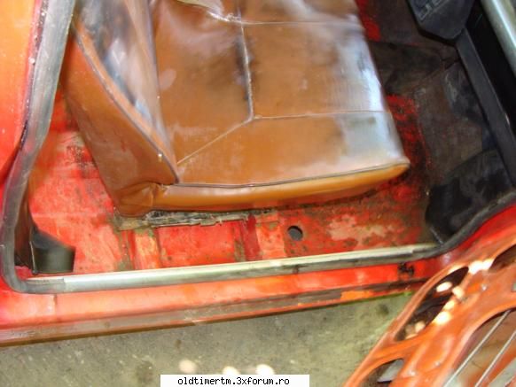 VAND Dacia 500 Lastun - timariu dragos - VANZARI/CUMPARARI AUTO/MOTO