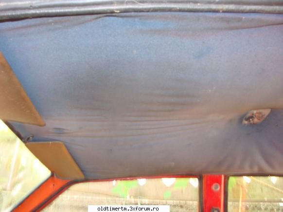VAND Dacia 500 Lastun - timariu dragos - VANZARI/CUMPARARI AUTO/MOTO