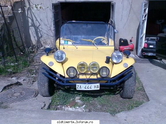VAND Fiat Ritmo Cabrio Bertone - In aceeasi situatie cu Fiat-ul se mai afla si - VANZARI/CUMPARARI AUTO/MOTO