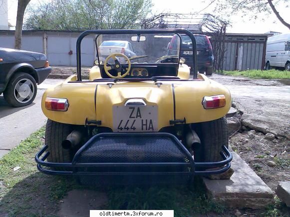 VAND Fiat Ritmo Cabrio Bertone - De banii aia iti poti cumpara un Porsche - VANZARI/CUMPARARI AUTO/MOTO