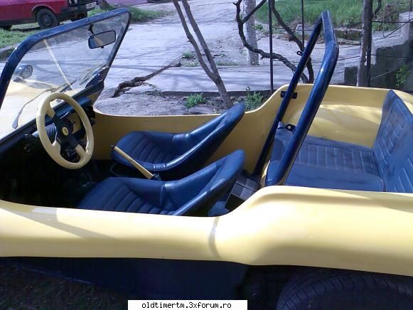 VAND Fiat Ritmo Cabrio Bertone - din pacate cred ca niciuna din aceste masini - VANZARI/CUMPARARI AUTO/MOTO