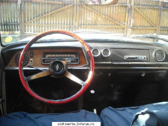 VAND Renault R10 Major - Sau la schimb cu alte auto +/- diferenta - VANZARI/CUMPARARI AUTO/MOTO
