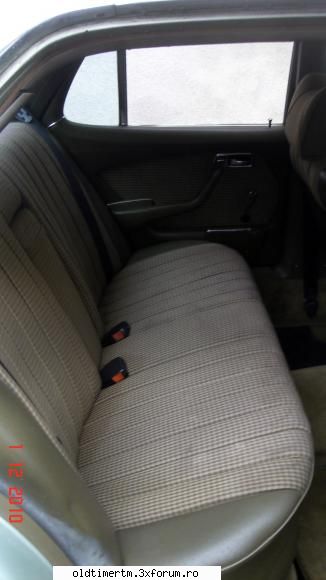 VAND S 280 w116 - deyan56 - VANZARI/CUMPARARI AUTO/MOTO