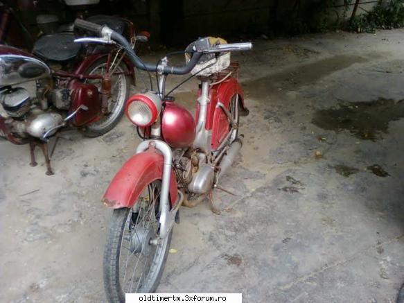 VAND Simson shul - Vand Simsoneta pret 800 lei neg Functionala ! tel - VANZARI/CUMPARARI AUTO/MOTO