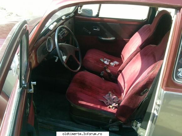 VAND VW 1500,an 1970 - kennyc2 - VANZARI/CUMPARARI AUTO/MOTO