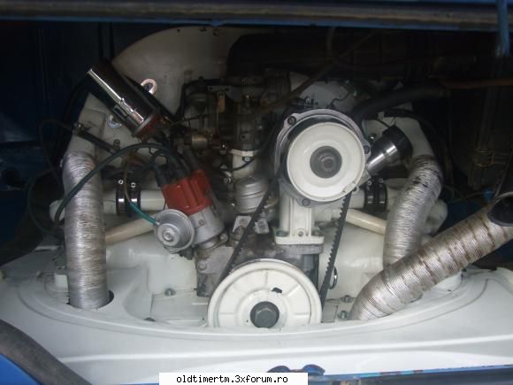 VAND VW T2 - deyan56 - VANZARI/CUMPARARI AUTO/MOTO