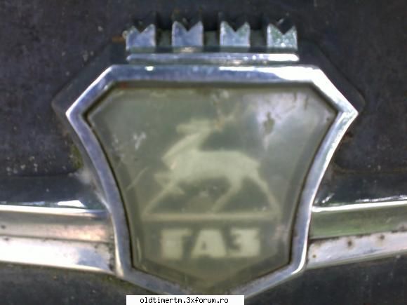 VAND Volga - yeu - VANZARI/CUMPARARI AUTO/MOTO