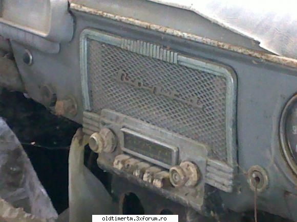 VAND Volga - yeu - VANZARI/CUMPARARI AUTO/MOTO