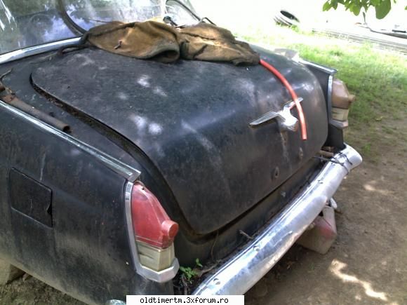 VAND Volga - yeu - VANZARI/CUMPARARI AUTO/MOTO