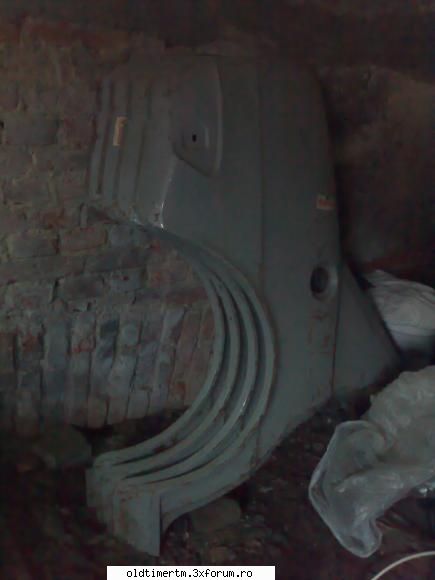 VAND aripi dreapta spate skoda 120 noi noute - cum zice si titlu , 4 - VANZARI/CUMPARARI PIESE DE SCHIMB