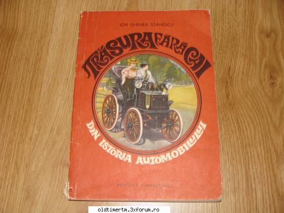 VAND diverse carti,harti auto - timariu dragos - VANZARI/CUMPARARI DIVERSE