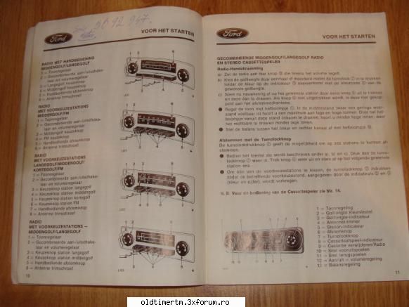 VAND diverse carti,harti auto - Si cateva poze din cuprinsul cartii - VANZARI/CUMPARARI DIVERSE